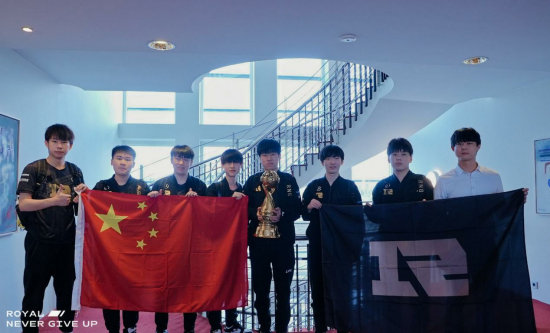 王者荣耀日活跃用户突破1.39亿创新高