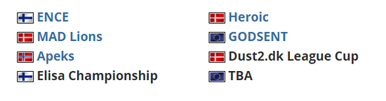 英雄联盟全球总决赛IMAX大银幕回归影院观影体验升级
