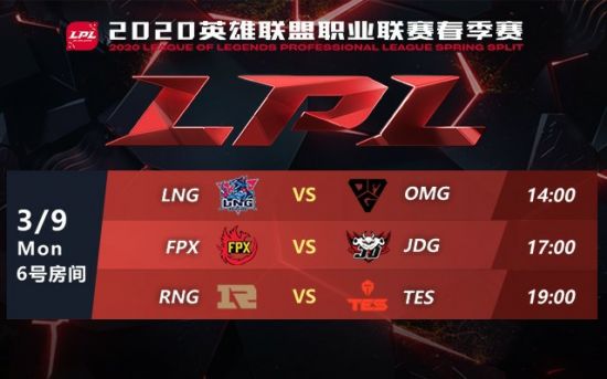 Mira揭示Dota2职业生涯后的新计划