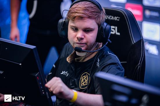 英雄联盟城市英雄争霸赛全国总决赛在大湾区盛大开启