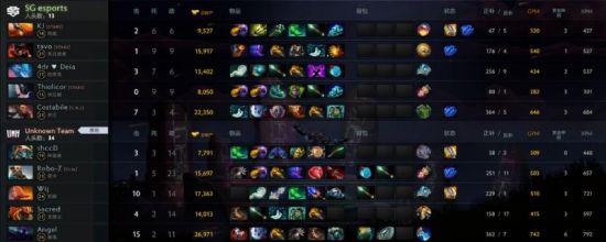 特朗普威胁动用海军陆战队与国民警卫队的区别解析