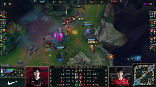 永劫无间S18侠风赛季全新内容揭秘