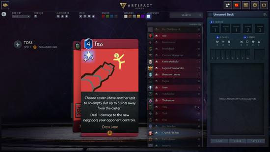 联想持续领跑全球PC市场增速最快