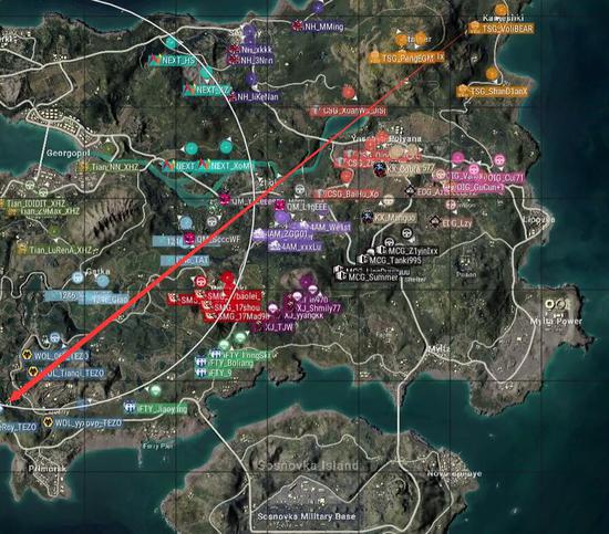 王者荣耀游戏崩溃原因及官方修复进展