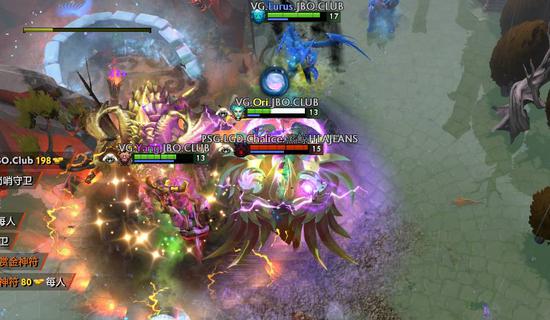 燕云十六声最新更新大揭秘：大幅减负与限时外观上线