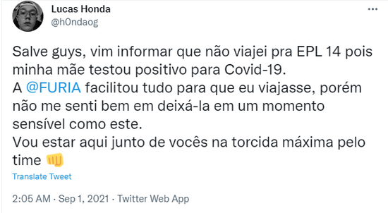 提升编程效率的电竞显示器推荐