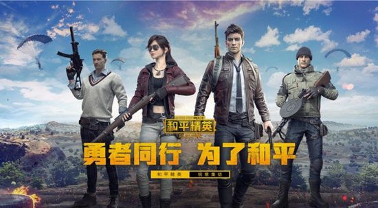 LPL新星果子哥崛起 关键团战失误引发换人讨论