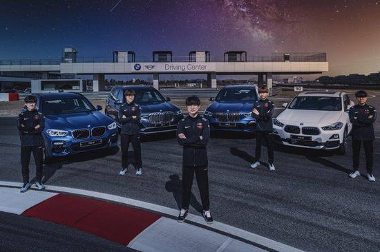 电竞比赛中断背后的心理战与对手实力分析