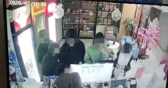 VALORANT与MLBB女子电竞对决 谁更胜一筹